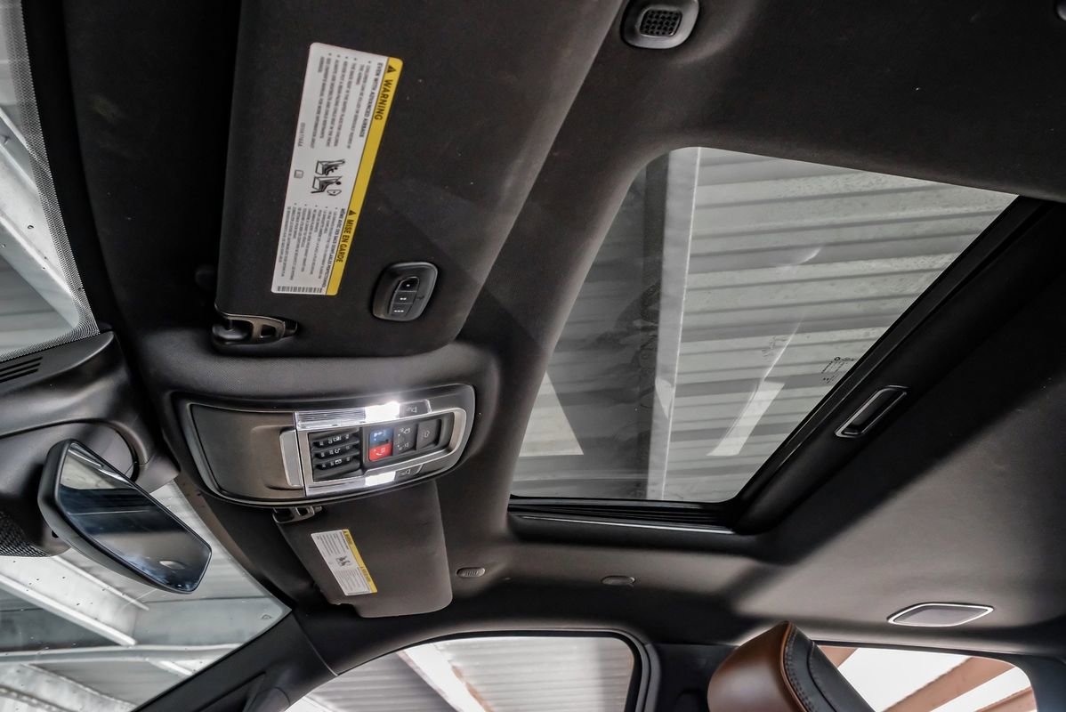 Used 2019 RAM 3500 Limited image 21