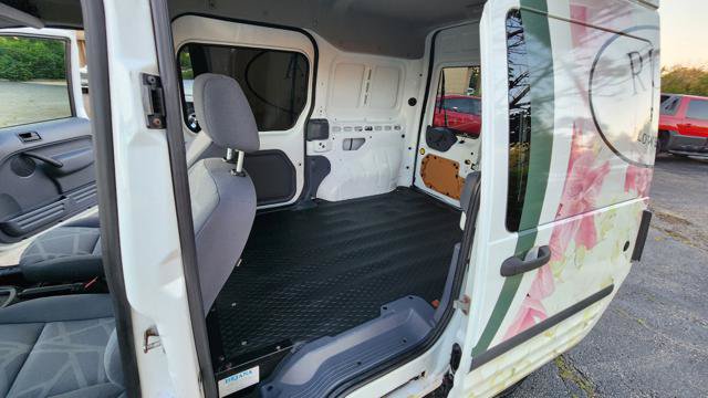 Used 2010 Ford Transit Connect XLT FWD image 16