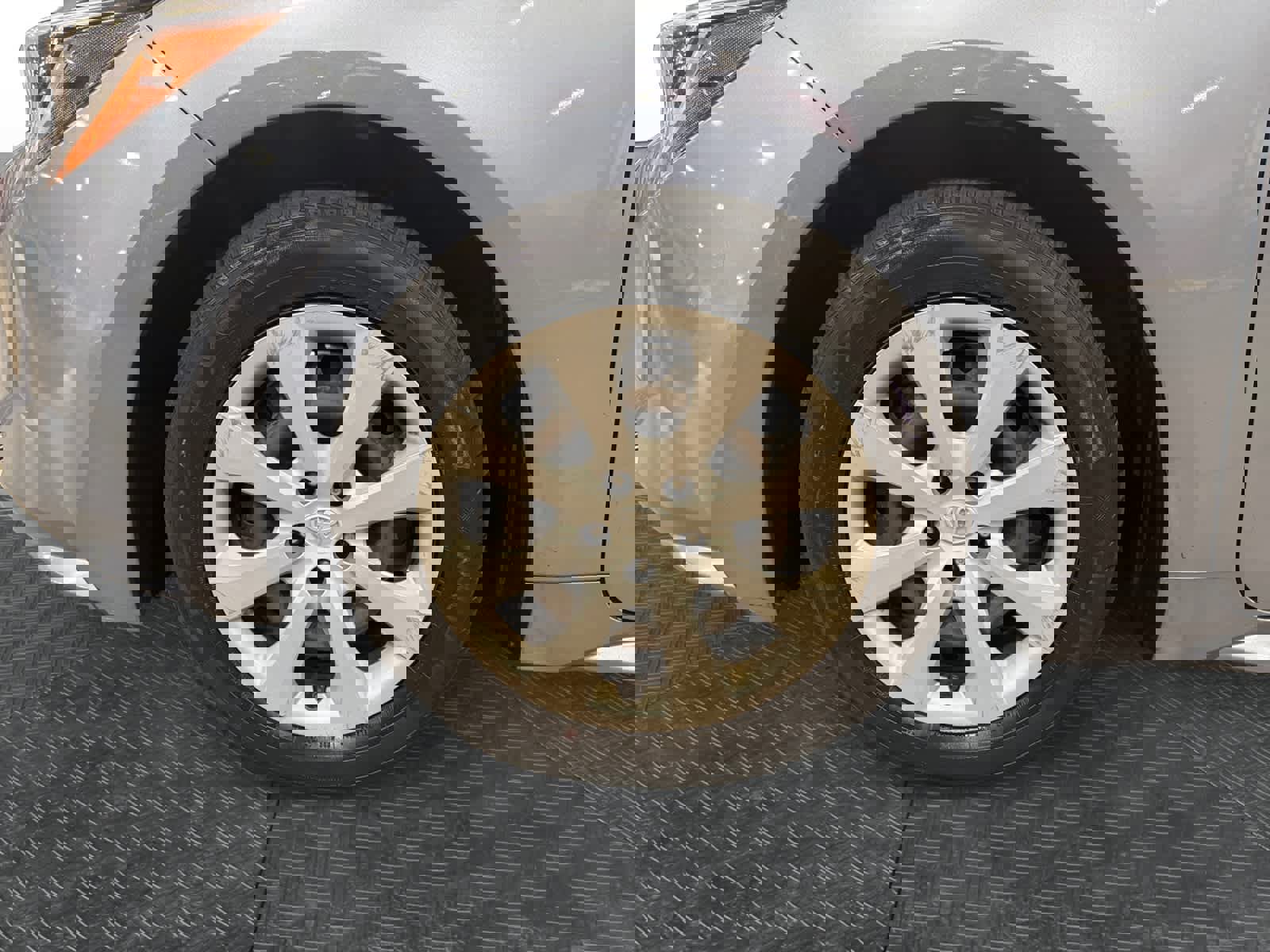 Used 2020 Toyota Corolla LE image 15