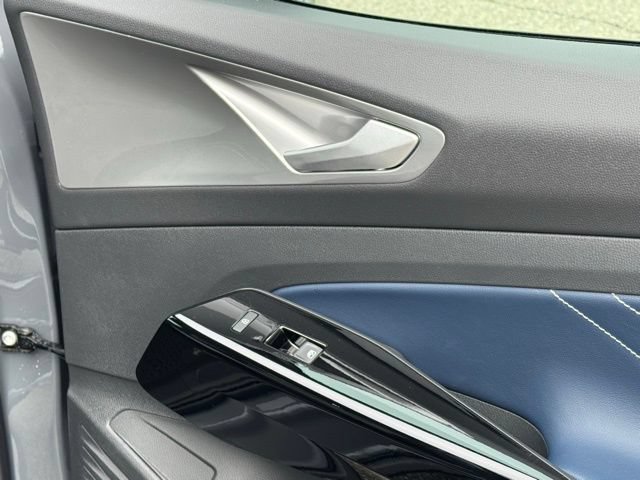 New 2025 Volkswagen ID.4 Pro S AWD/4WD image 26