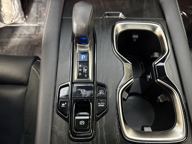 Used 2026 Lexus RX 450h AWD w/ Convenience Package image 20