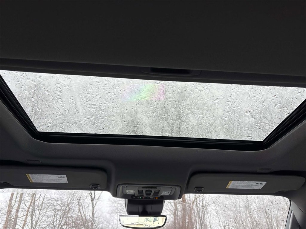 New 2026 GMC Sierra 3500 Denali w/ Denali Reserve Package image 8