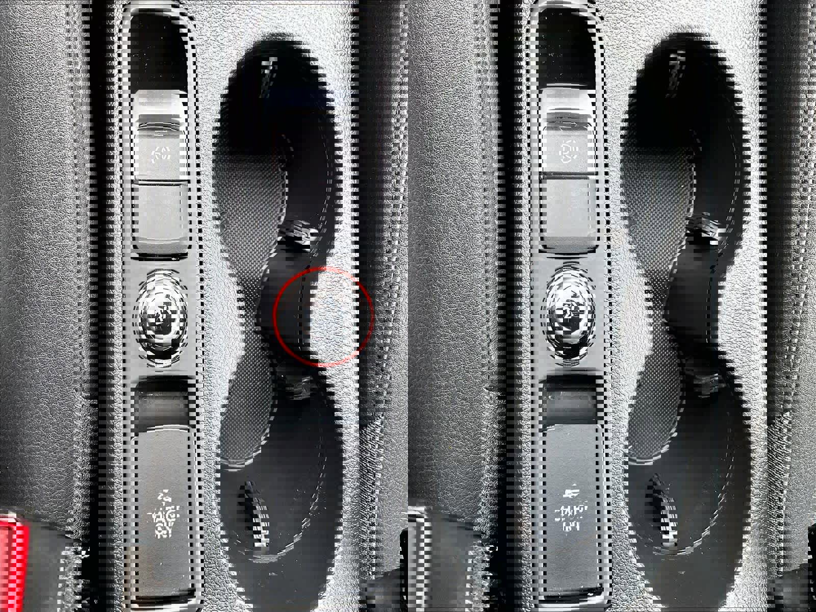 Used 2018 Audi Q3 2.0T Premium image 27