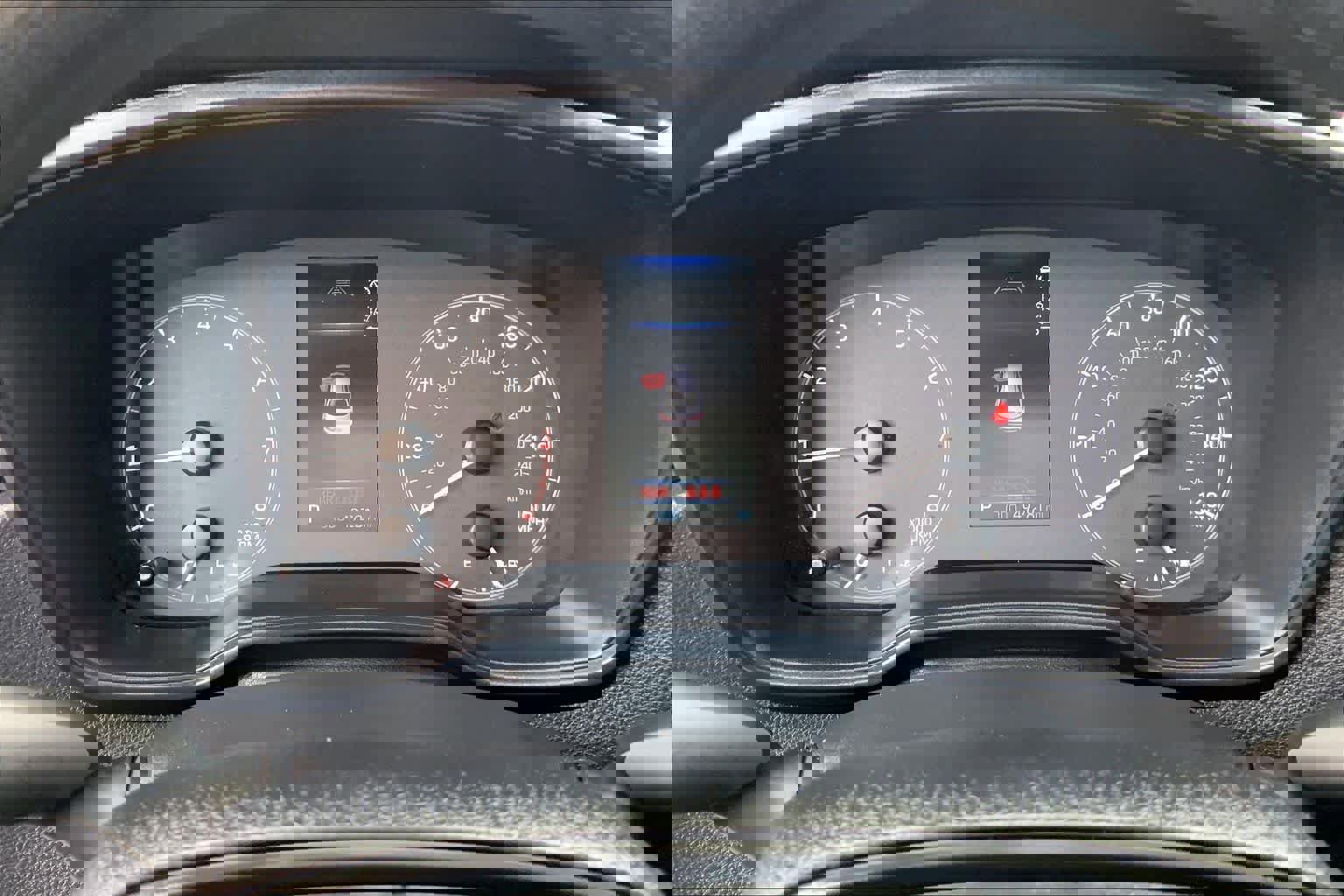 Used 2024 Toyota Corolla LE image 25