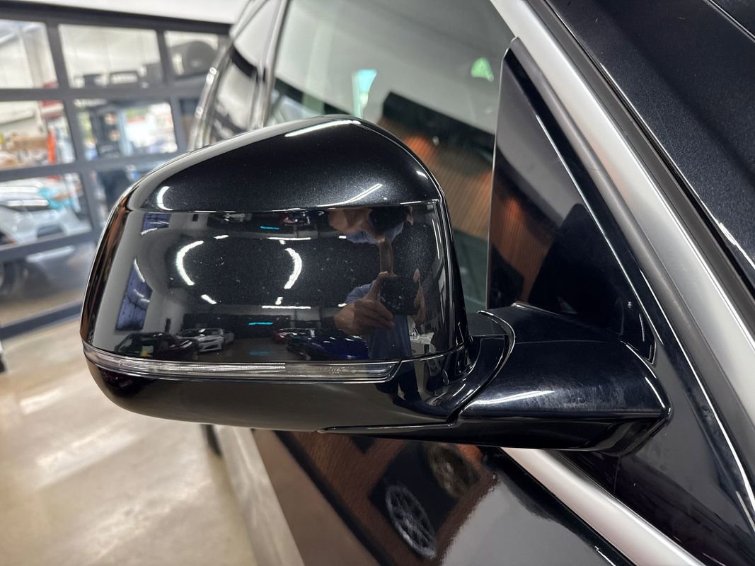 Used 2022 BMW X7 xDrive40i image 19