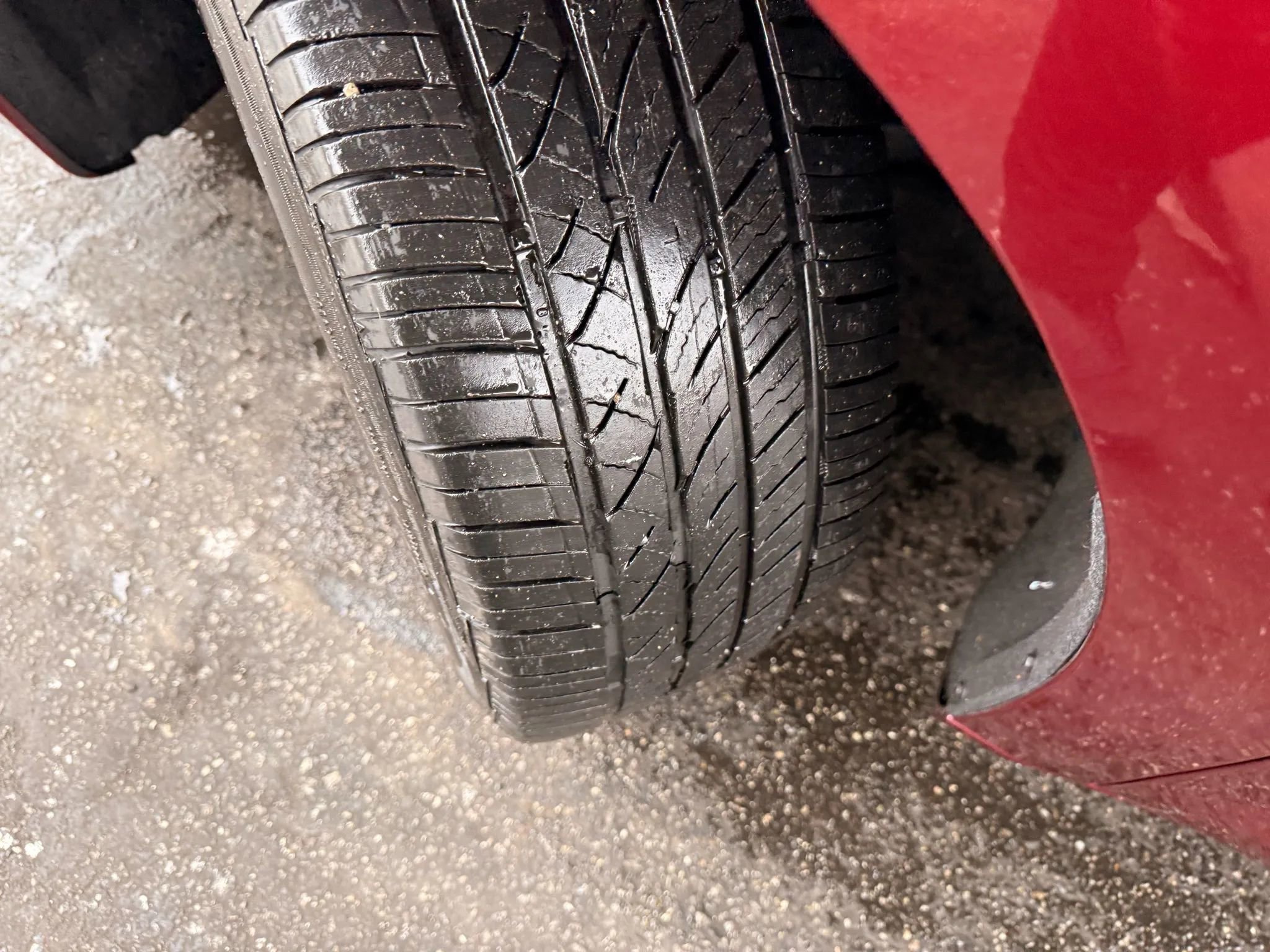 Used 2020 Chrysler Pacifica Touring-L image 40