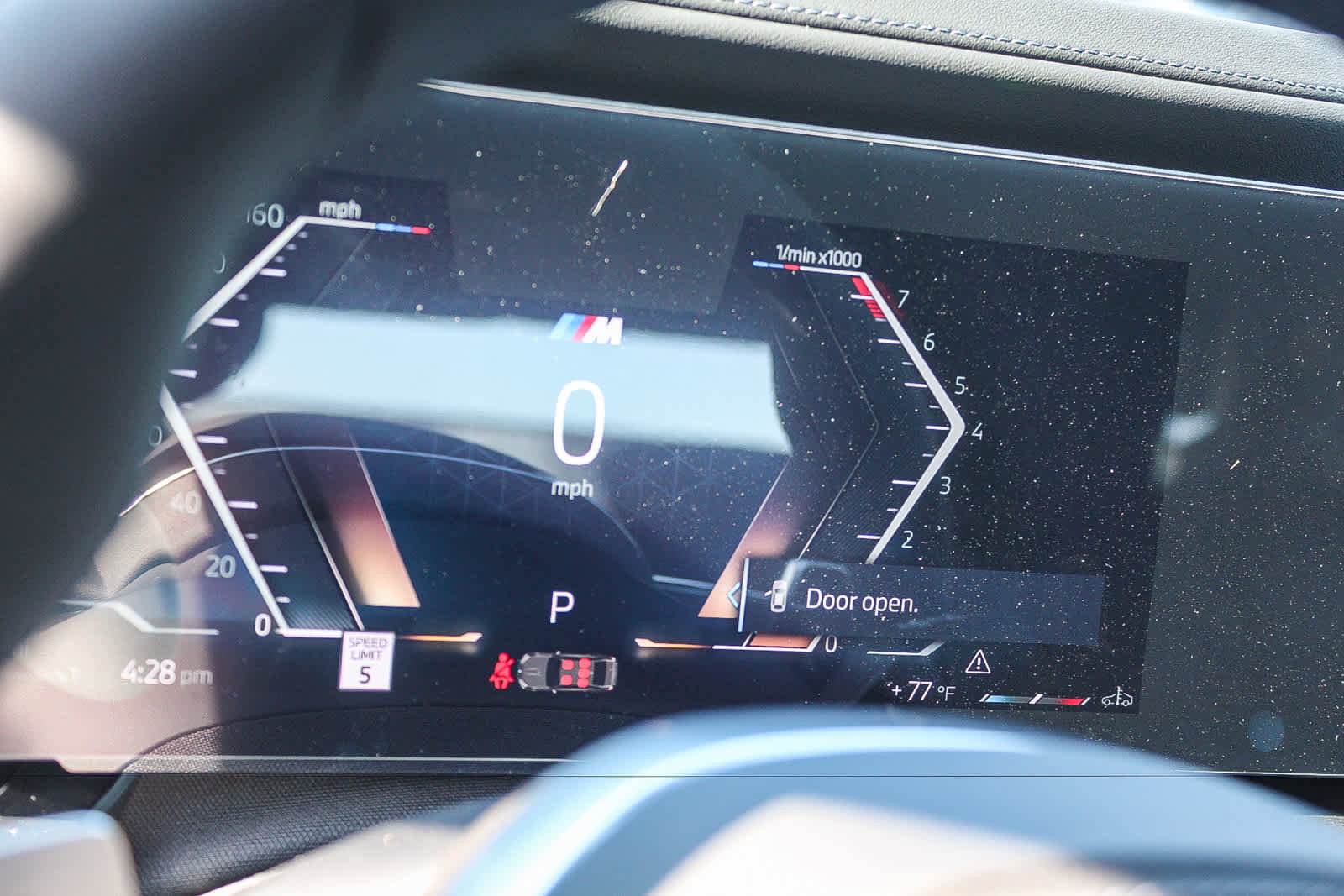 New 2026 BMW 740i w/ Premium Package RWD image 21