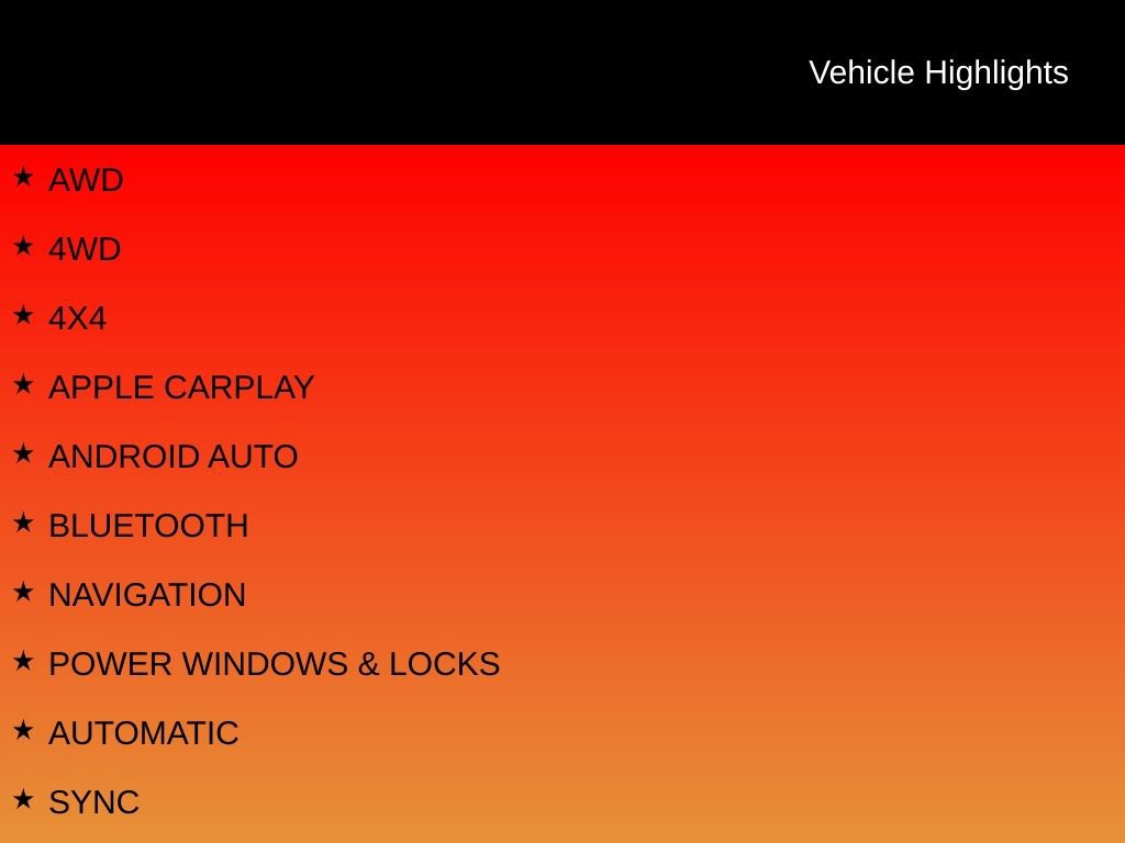 Used 2021 Chevrolet Colorado Z71 image 2