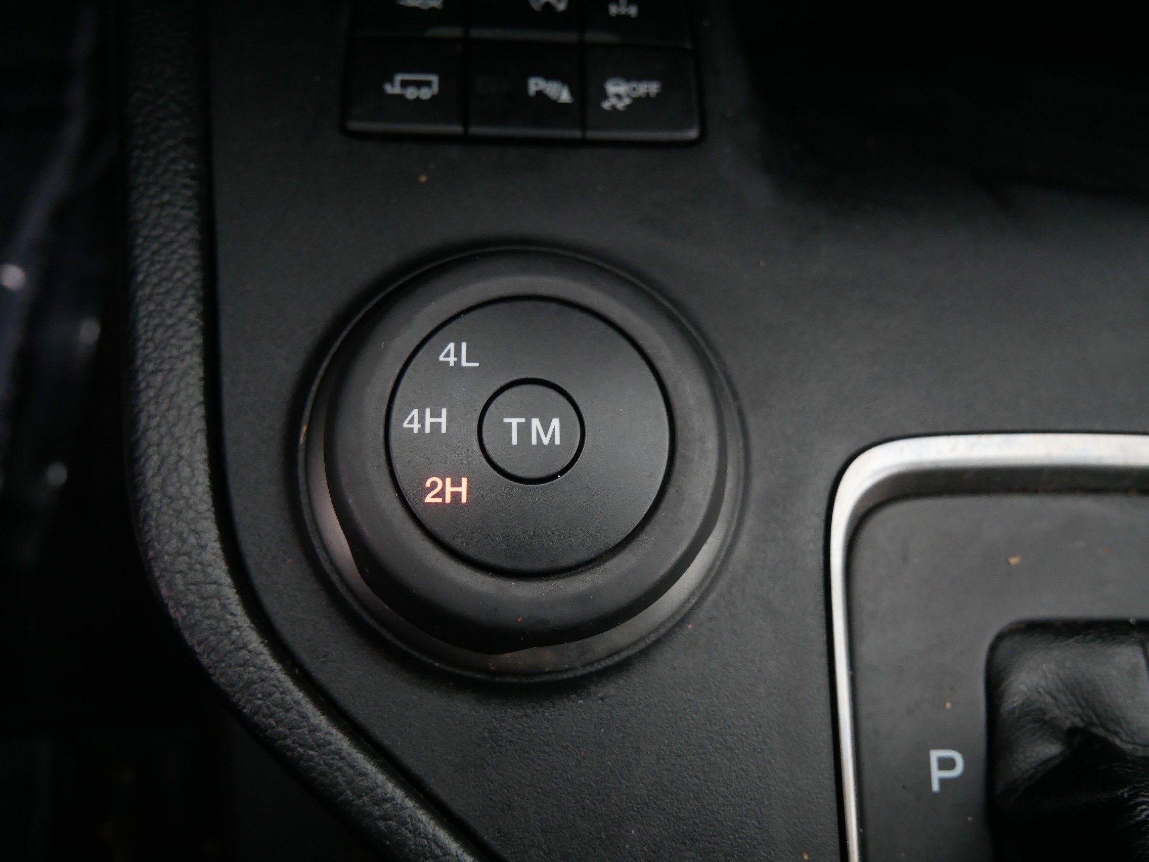 Certified 2020 Ford Ranger Lariat w/ Equipment Group 501A Mid image 30