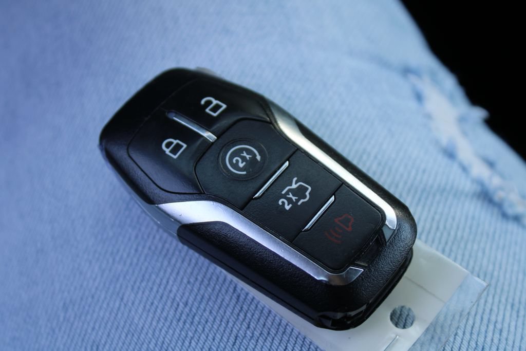 Used 2019 Ford Explorer Sport AWD/4WD image 13
