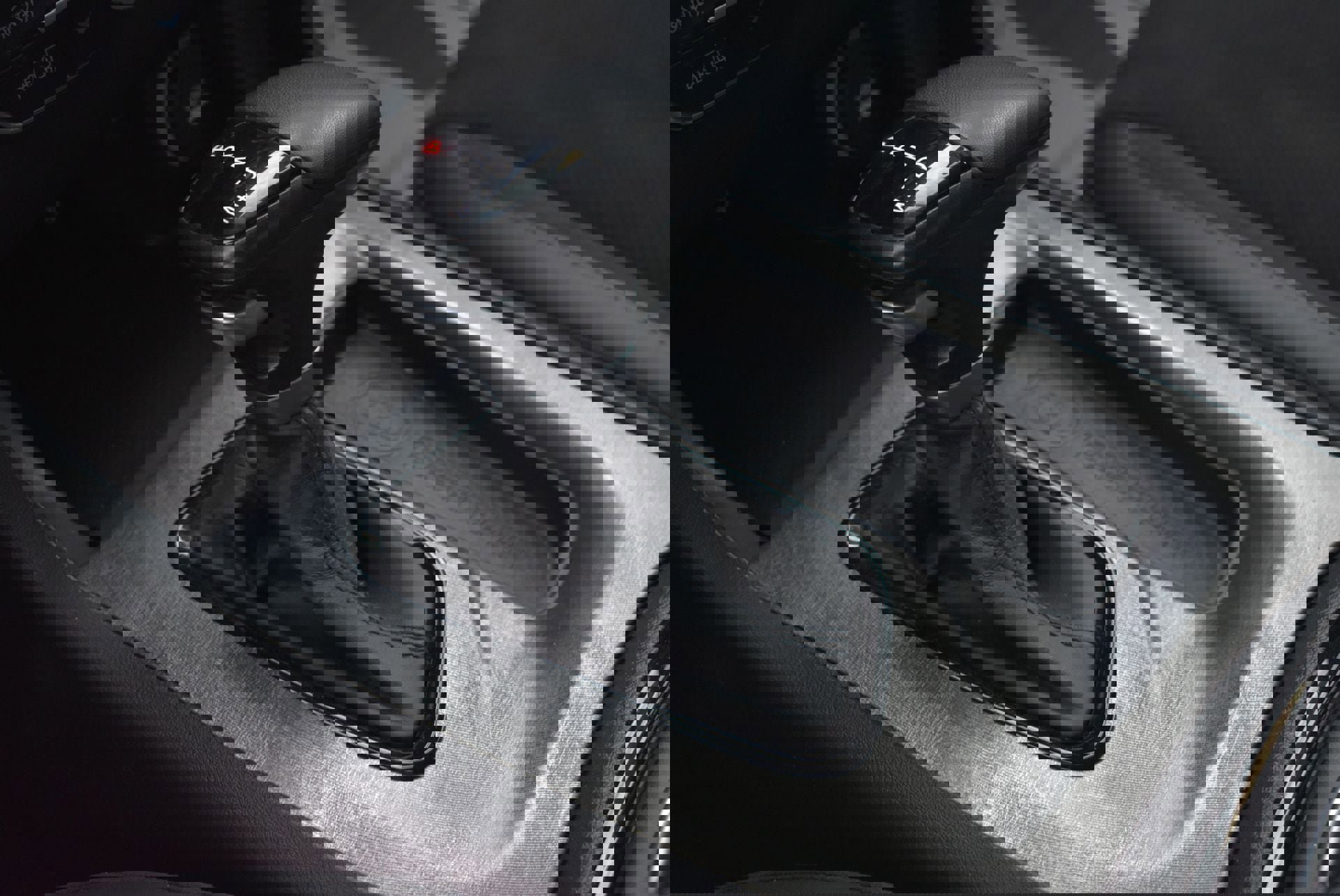 Used 2023 Dodge Charger R/T w/ Daytona Edition Group RWD image 30