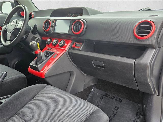 Used 2012 Scion xB image 21