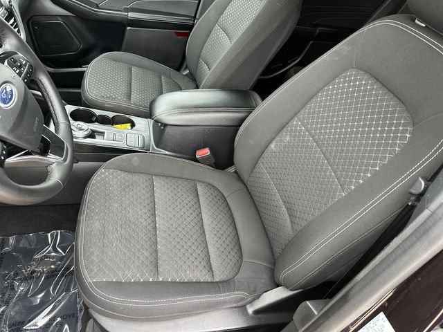 Used 2023 Ford Escape Active AWD/4WD image 15