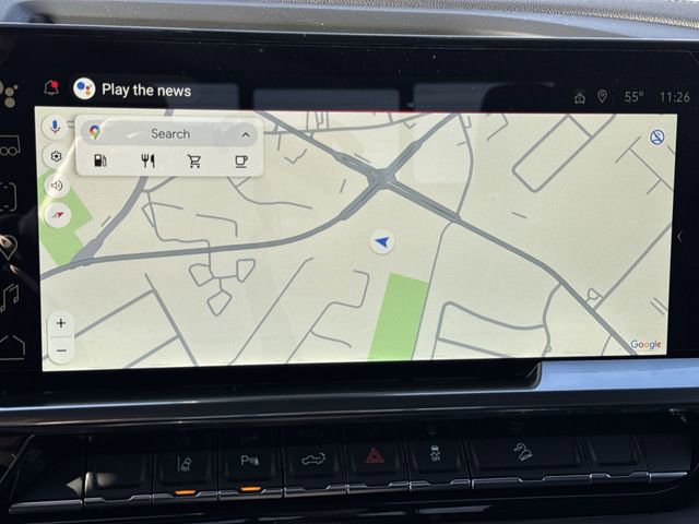 New 2026 GMC Sierra 3500 SLT w/ SLT Premium Package AWD/4WD image 18