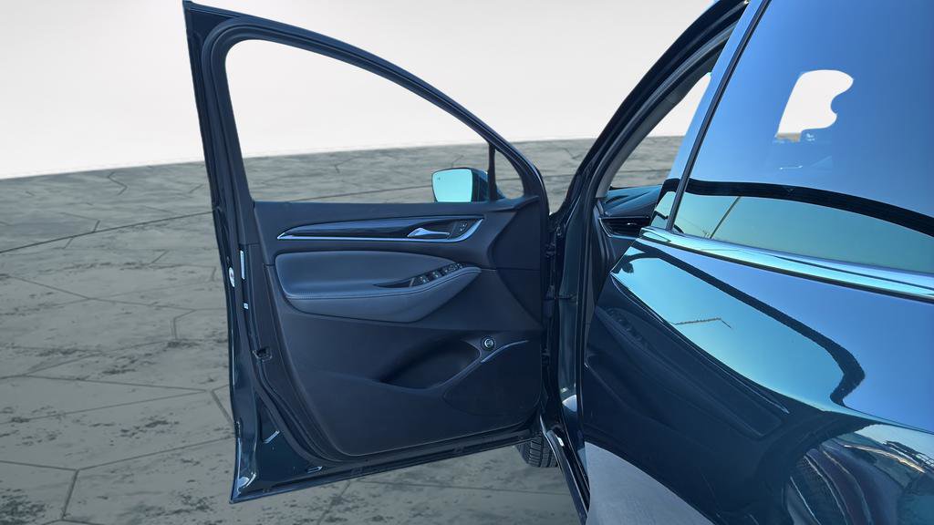 Used 2019 Buick Enclave Essence FWD image 30