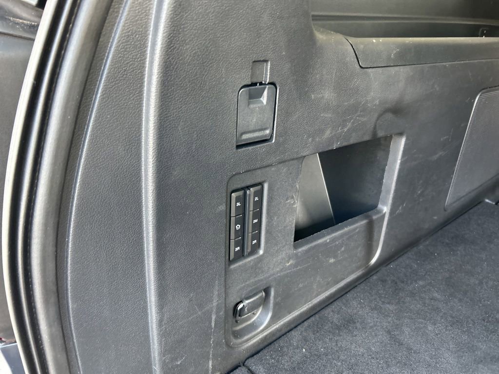 Used 2023 Ford Expedition Max Limited image 40