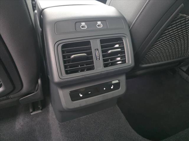 Used 2025 Audi Q5 Prestige AWD/4WD image 18