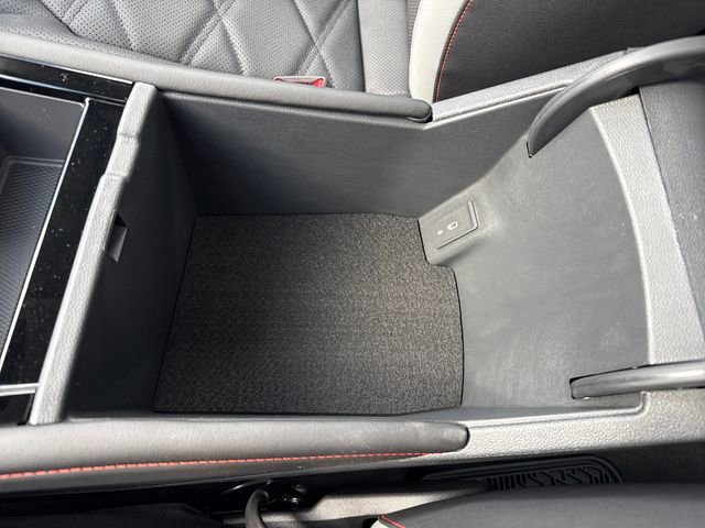 New 2026 Volkswagen Atlas Peak Edition AWD/4WD image 31