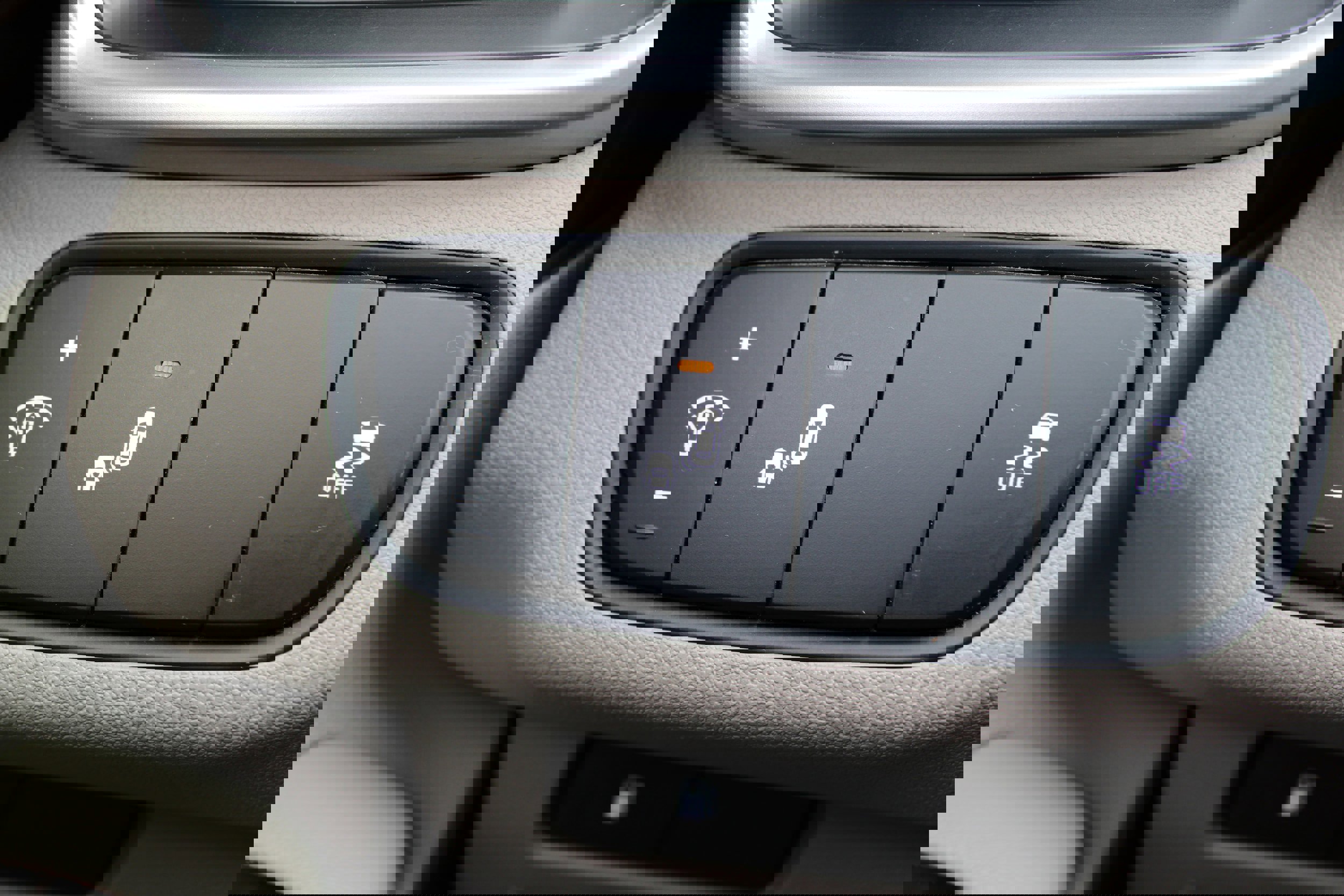 Used 2020 Kia Sorento S image 18