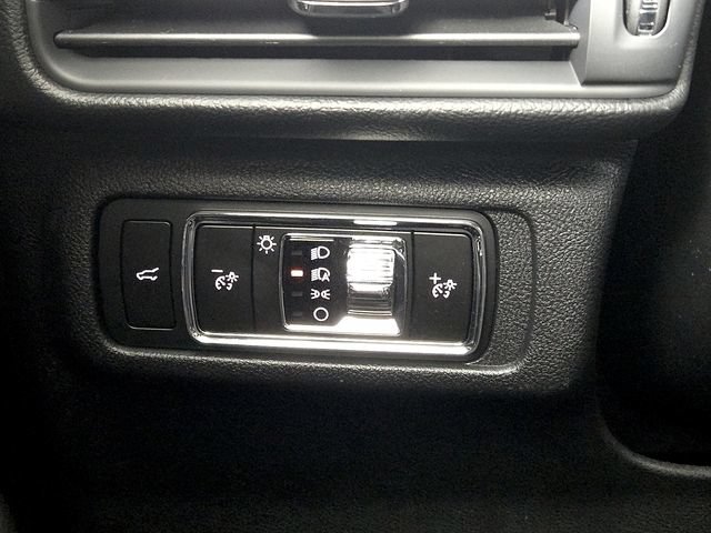 Used 2026 Lincoln Corsair Premiere FWD image 20