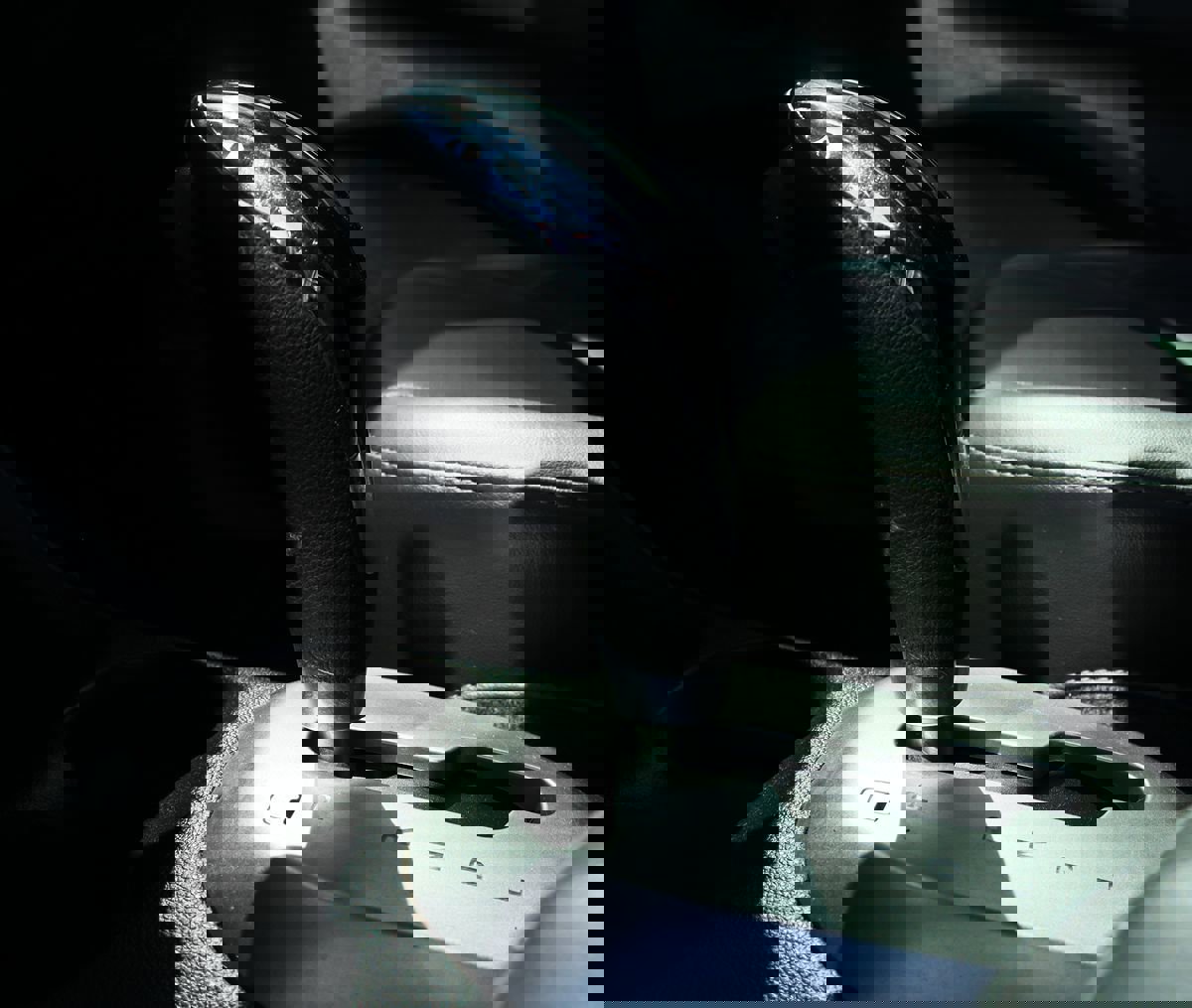 Used 2016 Chevrolet Spark LT w/ Driver Confidence Package image 49