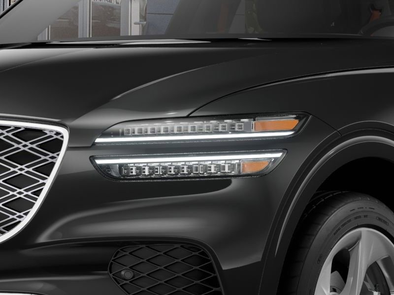 New 2026 Genesis GV70 2.5T Select image 13