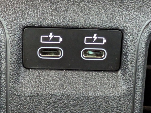 Used 2025 MINI Cooper Countryman S image 22