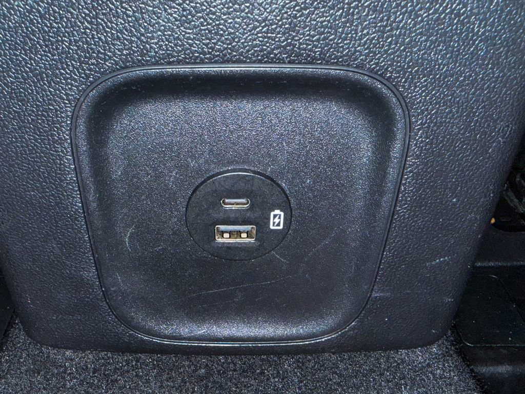 Used 2020 Ford Escape SE AWD/4WD image 39