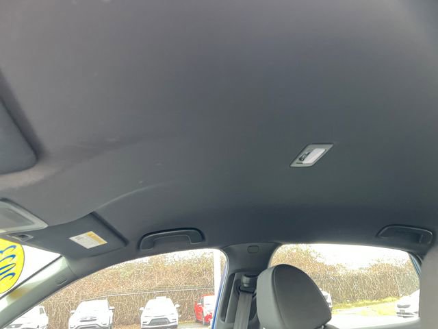 Used 2023 Honda Civic Sport image 29