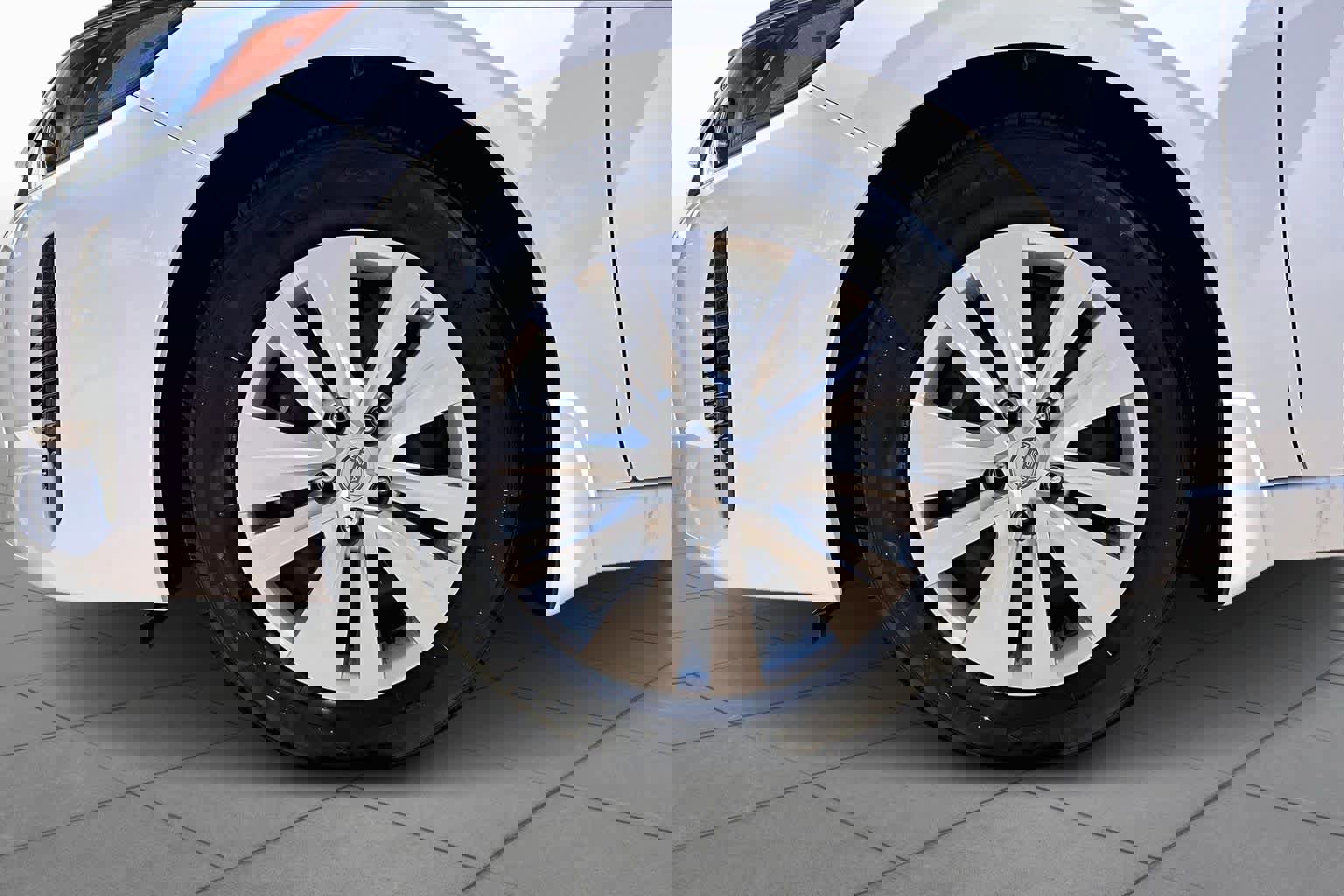 Used 2025 Nissan Sentra S image 10