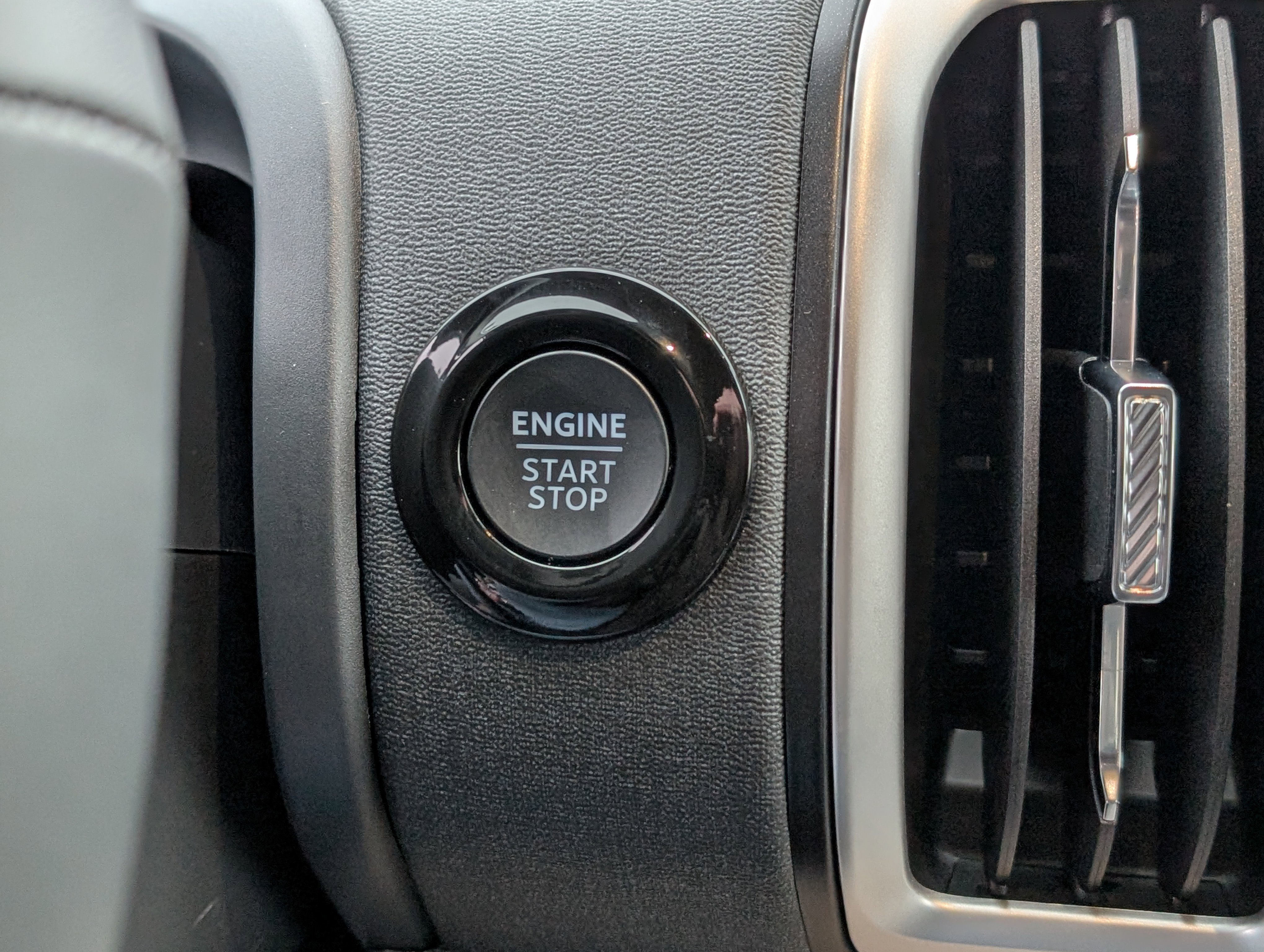 New 2026 Ford Expedition Max Active image 21