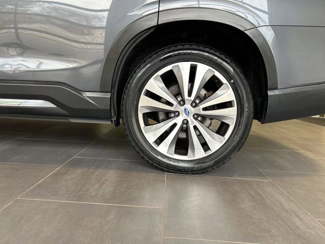 Used 2019 Subaru Ascent Limited image 44