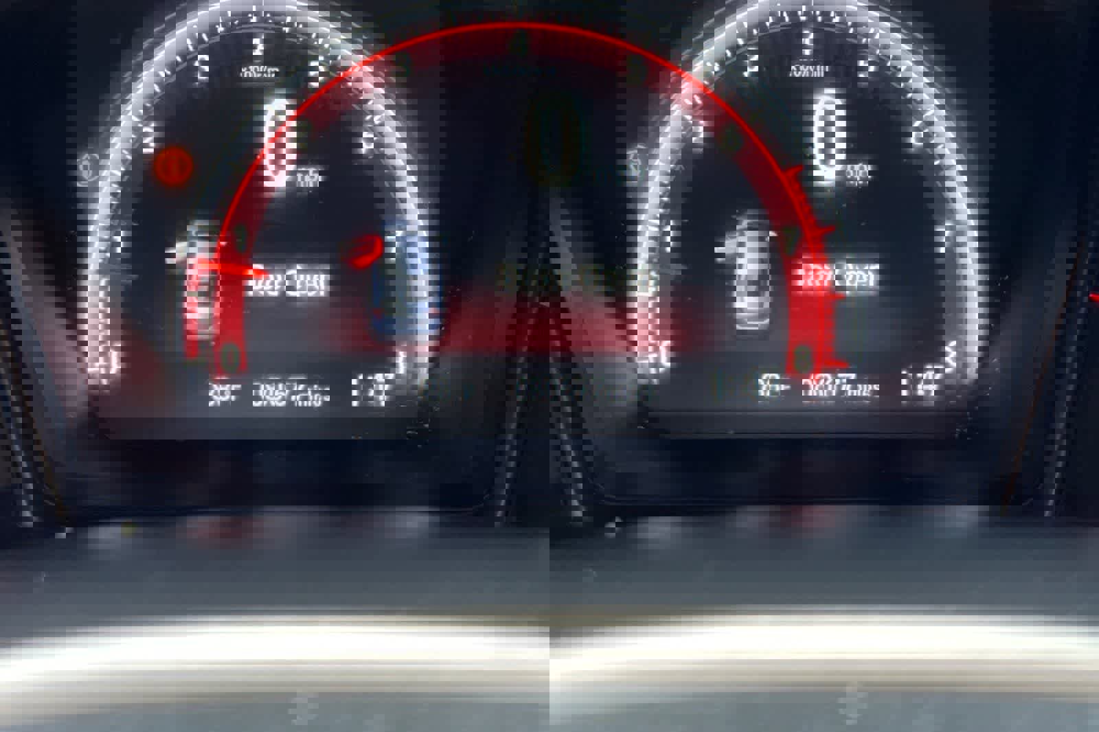 Used 2018 Honda Civic Si image 23