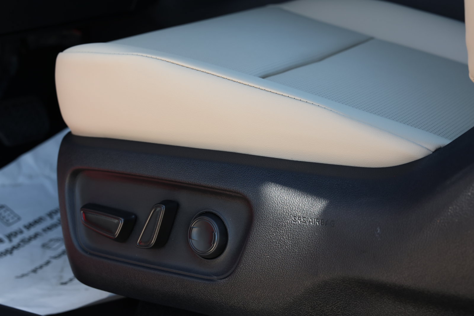 New 2026 Toyota RAV4 XLE Premium FWD image 28