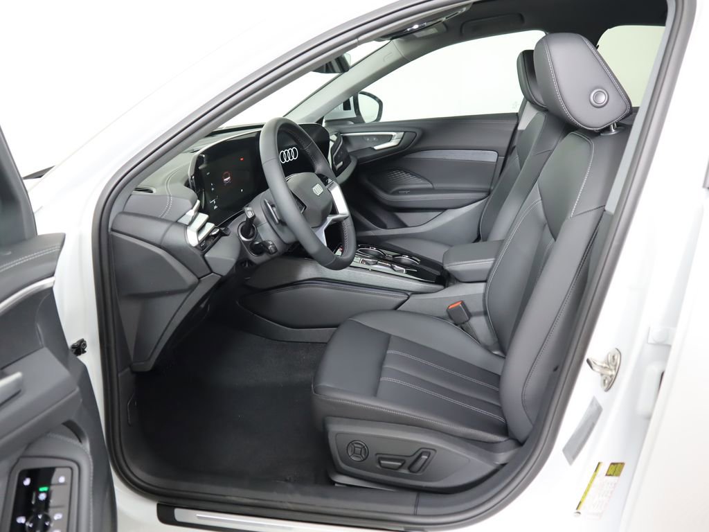 Used 2025 Audi A5 2.0T Premium w/ Convenience Package image 22