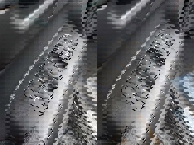 New 2026 Toyota Tacoma SR5 image 15