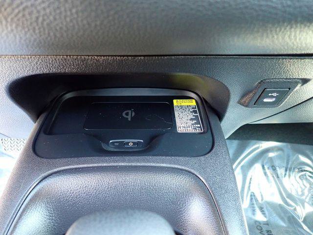 Certified 2025 Toyota Corolla LE w/ LE Premium Package image 25