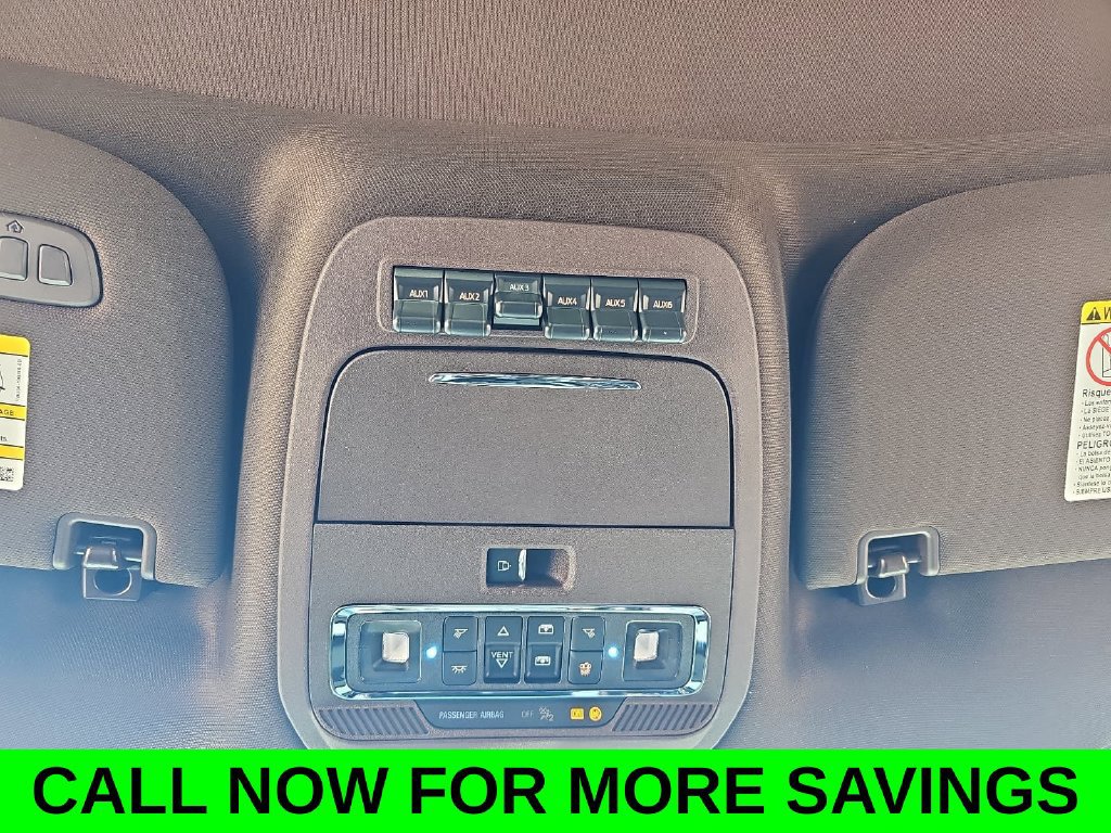 New 2026 Ford F250 King Ranch w/ Chrome Package AWD/4WD image 31