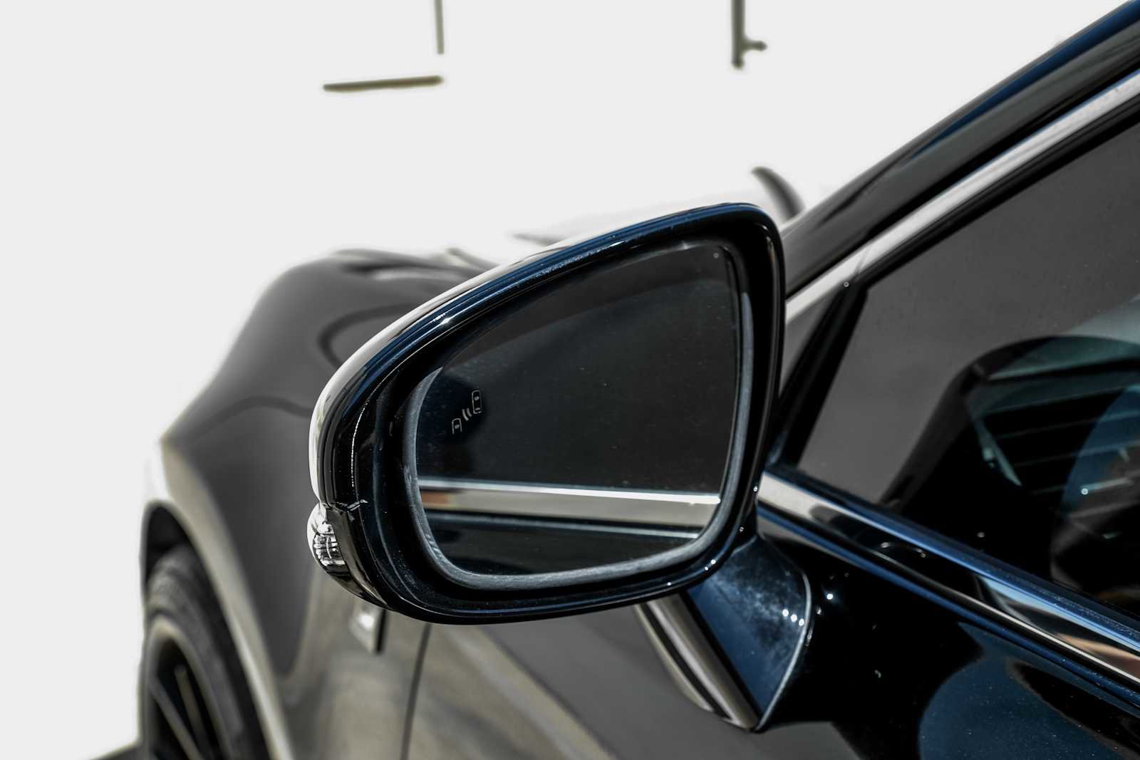 Used 2018 Lexus GS 350 F Sport image 46