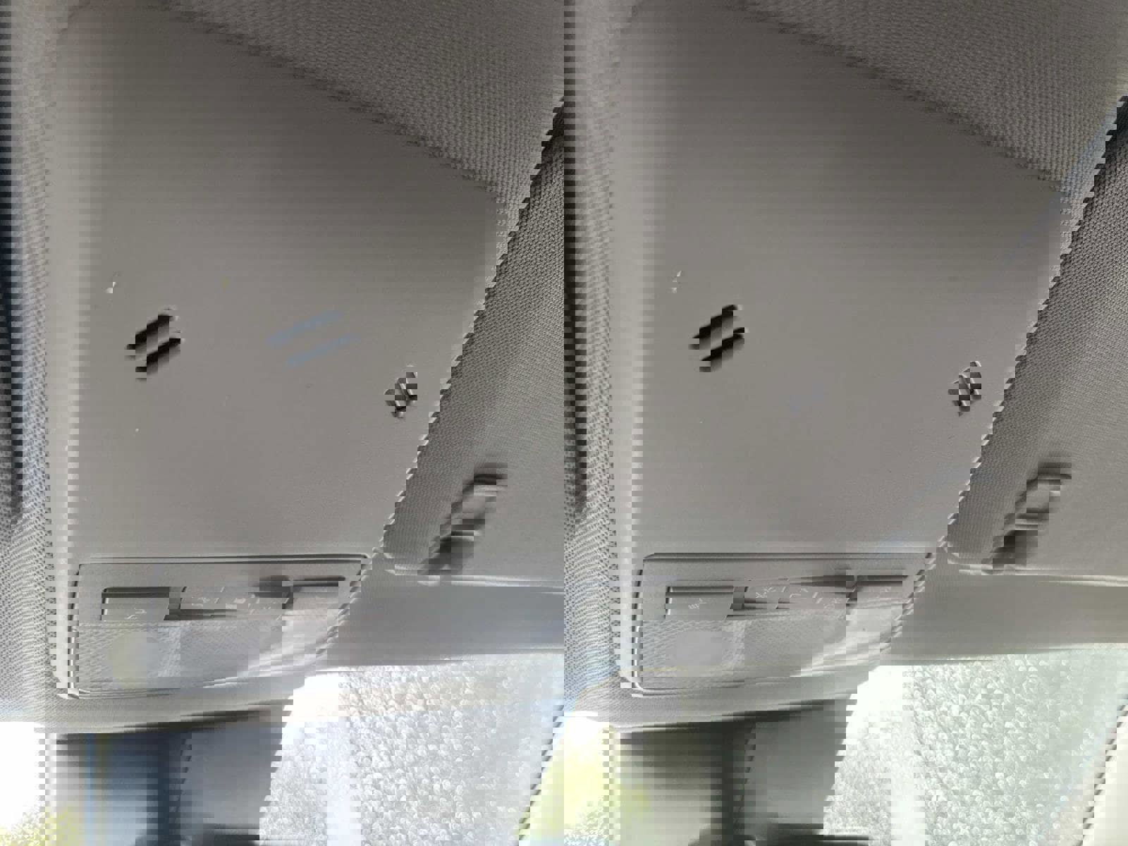 Used 2022 Chevrolet Trax LS w/ Tint and Cruise Package image 26