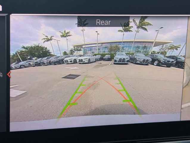 Certified 2023 BMW 840i 840i image 14