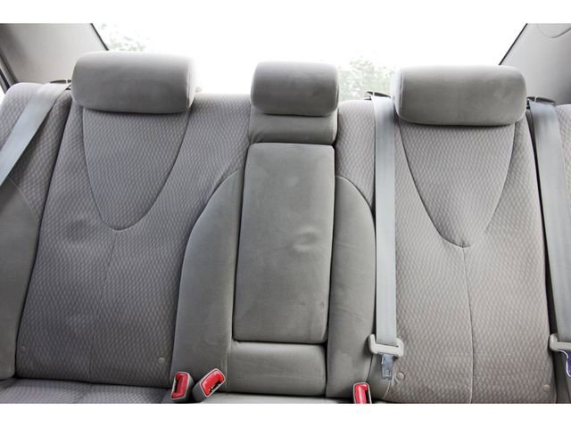 Used 2010 Toyota Camry image 13