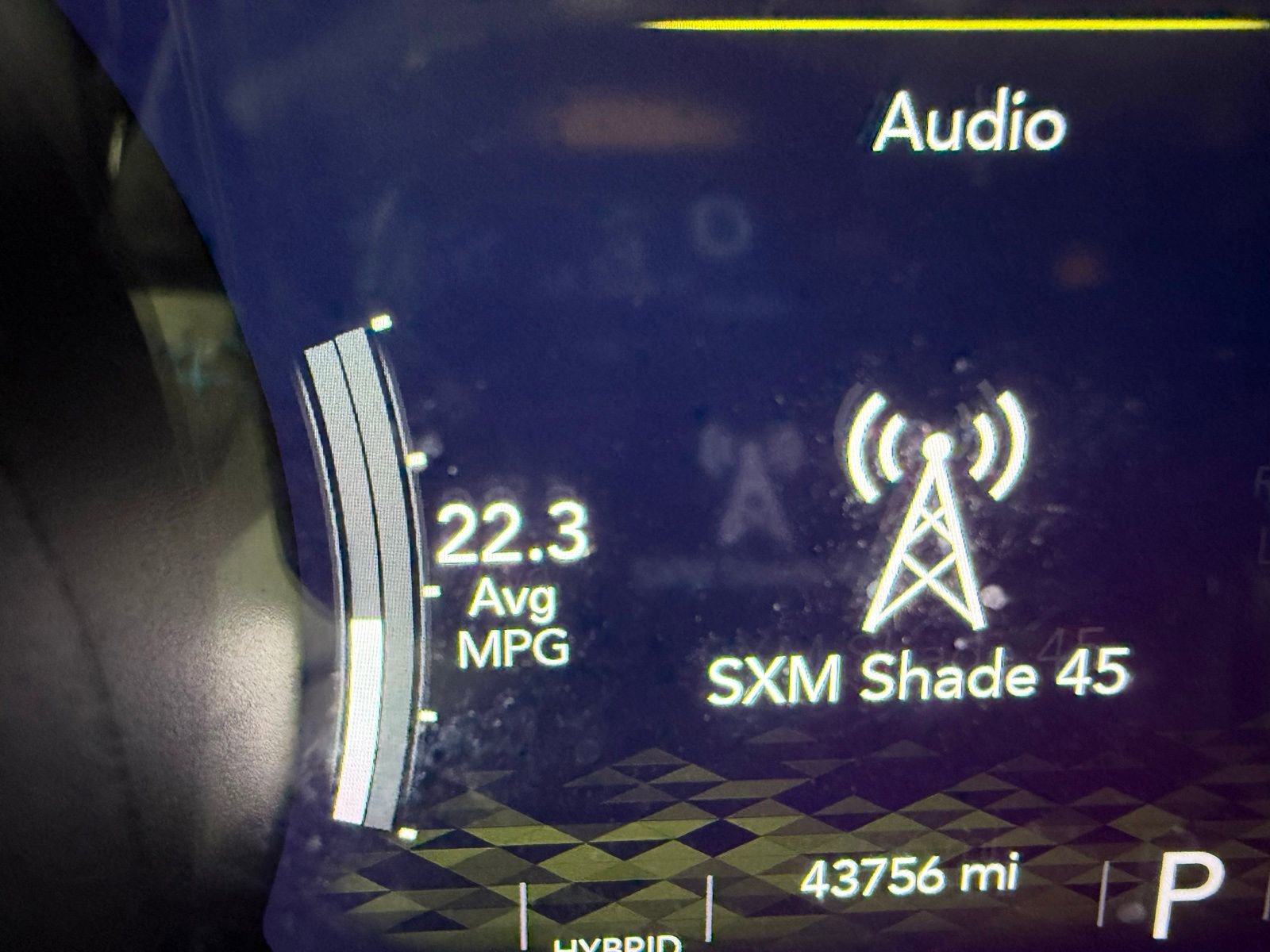 Used 2021 Jeep Wrangler Unlimited Rubicon 4xe w/ Dual Top Group image 20