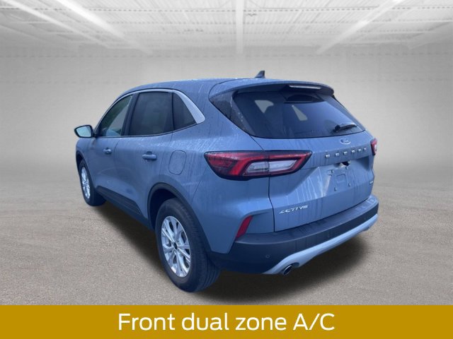 Certified 2023 Ford Escape Active w/ Tech Pack #1 AWD/4WD image 7