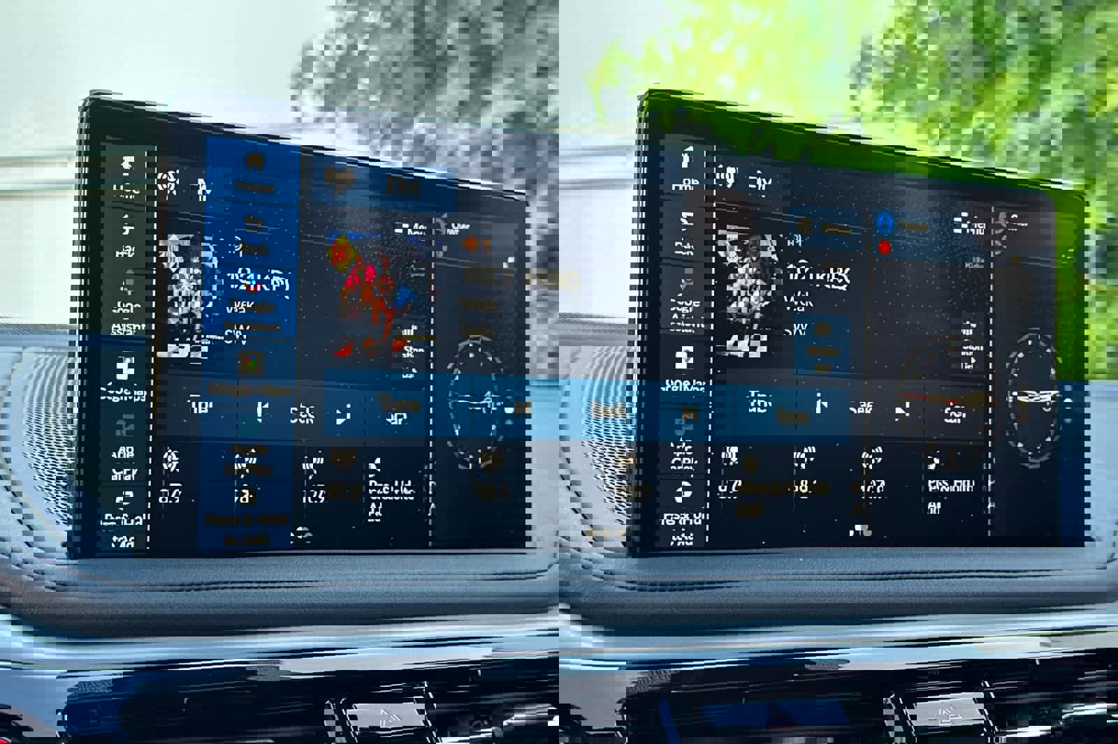 New 2026 Acura MDX SH-AWD w/ Technology Package image 16