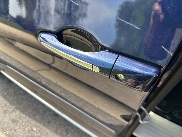 Used 2019 Chrysler Pacifica Touring-L w/ Advanced Safetytec Group image 32