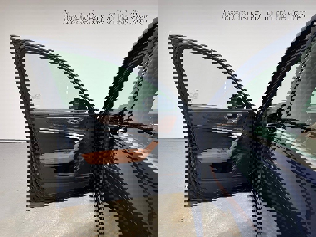 Used 2021 Audi A6 Premium Plus w/ Premium Plus Package image 17