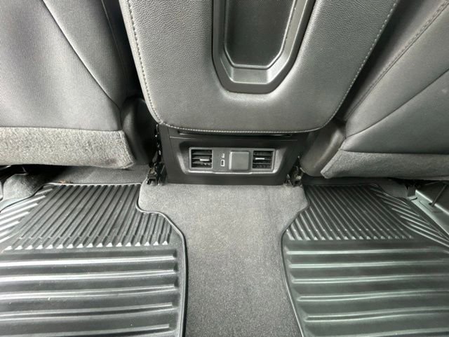 Used 2022 GMC Sierra 1500 Elevation AWD/4WD image 20