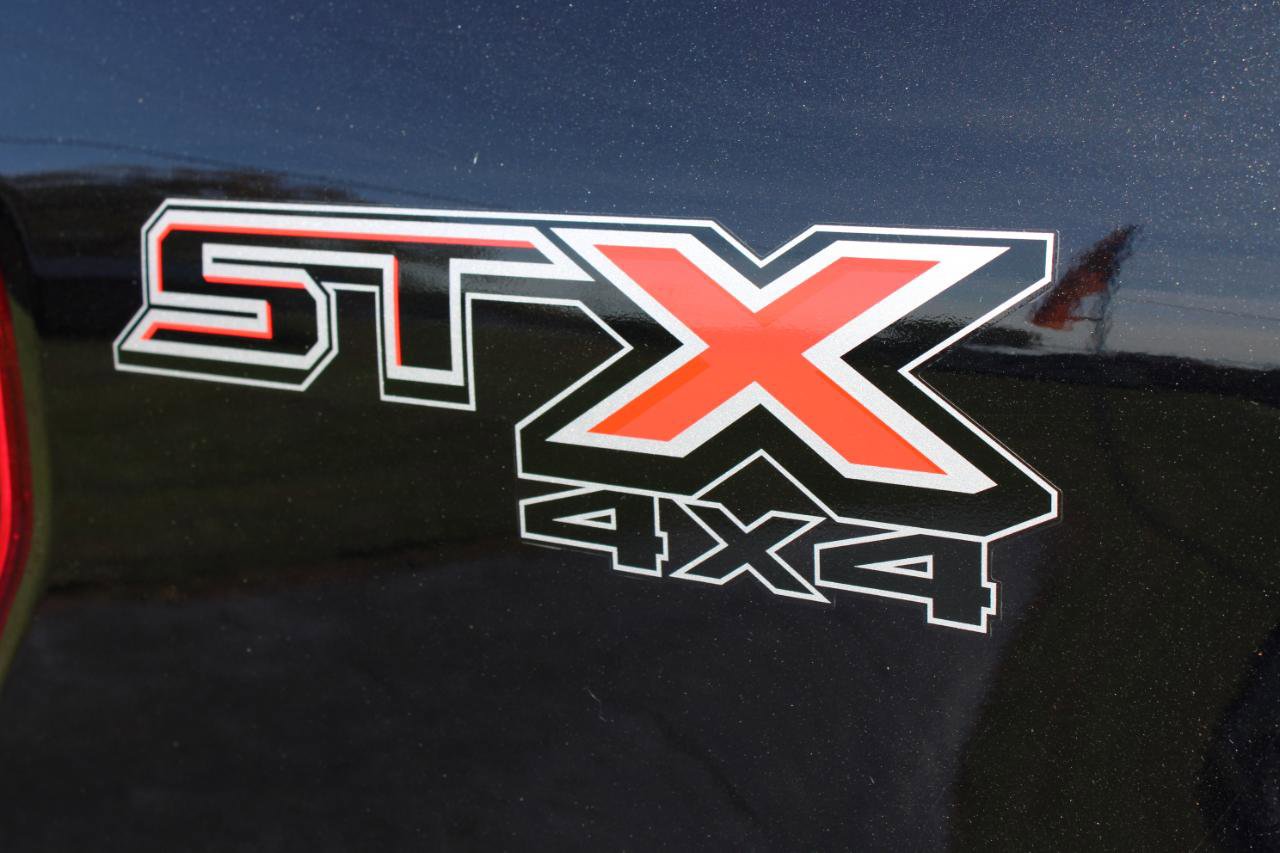 Used 2023 Ford F150 XL w/ STX Appearance Package image 7