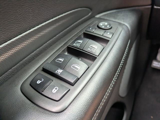 Used 2022 Dodge Durango GT AWD/4WD image 27